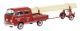 450334800 SCHUCO VW T2a KUCHENBECKER 1:43