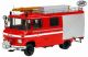 450359000 SCHUCO MB L 409 LF 8 FW 1:43
