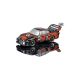 05478 SCHUCO 1:87 Piccolo Porsche 935 "IMS...