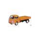 03324 SCHUCO 1:43 Tempo Matador Stadt Hameln