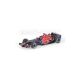 400060021 Minichamps 1:43 SCUDERIA TORO ROSSO COSWORTH...