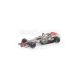 530064304 Minichamps 1:43 MCLAREN MERCEDES MP4/21 - JUAN...