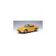 75352 Auto Art 1:18 Lotus Elan s/E Coupe  yellow