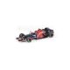 400070019 MINICHAMPS 1:43 SCUDERIA TORO ROSSO STR2 -...