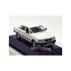 IST 033 IXO 1:43 VOLGA GAZ 3110 1997 white DDR