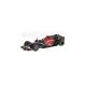 400080115 MINICHAMPS 1:43  SCUDERIA TORO ROSSO - STR3 -...