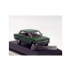 IST 070 IXO 1:43 Polski FIAT 125P 1969 green DDR GDR POLEN