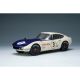 86815 AUTO ART  1:18 TOYOTA 2000 GT SCCA 1968 #23