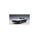72826 AutoArt Ford Munstang Mach II Japanese Police Car...
