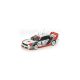400891604 MINICHAMPS 1:43 AUDI QUATTRO IMSA GTO -...