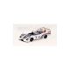 400766607 MINICHAMPS 1:43 PORSCHE 936/76 - \'MARTINI\' -...
