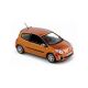 517431 NOREV 1:43 Renault Twingo GT orange 2007