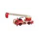 173 Joal 1:50 Rescue Fire Feuerwehr Camion Bomberos Fire...