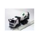 336 JOAL 1:50  VOLVO FH-12-420 ZEMENTMISCHER gr&uuml;n