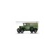 11550 Premium ClassiXXs 1:43 Ph&auml;nomen Granit 25...