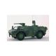 19153 Y-Serie 1:35 FENNEK Spaehwagen NL militaer army