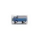 11351 Premium ClassiXXs 1:43 VW T2-a  Pritsche Plane...