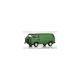 13000 Premium ClassiXXs 1:43 VW T3b escordial gr&uuml;n