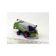 Norev 1:120 TT Claas Lexion 600 Maehdrescher