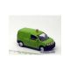 319212 Norev ca. 1:50 Renault Kangoo Claas Service