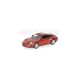 640066460 Minichamps 1:64 PORSCHE 911 CARRERA 4S 2008 RED...