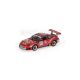 400056473 MINICHAMPS 1:43 PORSCHE 911 GT3 RSR - GORDON...