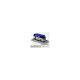 32552 BREKINA 1:87  VW Kasten T1b Nivea Portugal