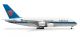 551403 Herpa Wings 1:200 China Southern Airlines Airbus A380-800