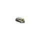56009 Brekina 1:87 Setra S6 BUS DER REBENBUMMLER