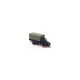 41005 Brekina 1:87 Magirus S3500 Tann