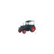 02781 Schuco 1:43 Hanomag R40 Traktor