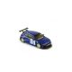 PM0025 Norev 1:43 Volkswagen Scirocco GT24...