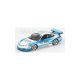 400056216 Minichamps 1:43 PORSCHE 911 GT3 -...