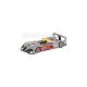 400061602 Minichamps 1:43 AUDI R10 -...
