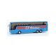 521 JOAL 1:87 VAN HOOL ASTRON BUS CS Holidays