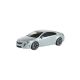 07259 SCHUCO 1:43 Opel GTC Concept