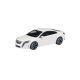 07258 SCHUCO 1:43 Opel GTC Concept wei&szlig;