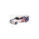 400052401 Minichamps 1:43 BMW 320I  ANDY PRIAULX CHAMPION...
