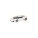 400103800 MINICHAMPS 1:43 LAMBORGHINI GALLARDO LP 560-4 -...
