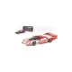 430856514 MINICHAMPS 1:43 PORSCHE 956 \'CANON\' - RICHARD...