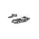 430836518 MINICHAMPS 1:43 PORSCHE 956 - \'BOSS\' -...