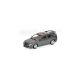 430082107 MINICHAMPS 1:43 FORD ESCORT COSWORTH 1992 GREY...
