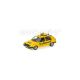 400054191 MINICHAMPS 1:43 VOLKSWAGEN GOLF - 1985 -...