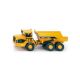 3526 SIKU 1:50 Knickgelenk Kipper  Dumper Truck...