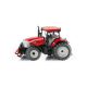 3269 SIKU 1:32 McCormick TTX Traktor