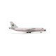 509480 Herpa Wings 1:500 Antonov AN-124 Rossiya Rossiya -...