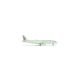 505246 Herpa Wings 1:500 Embraer 190 Air Canada