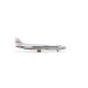 505260 Herpa Wings 1:500 Sud Av Thai Airways Sud Aviation...