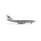 515399 Herpa Wings 1:500 Aeroflot Ilyushin IL-86 CCCP