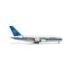551403 Herpa Wings 1:200 China Southern Airlines Airbus...